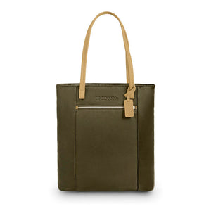 Briggs and Riley - Rhapsody - Vertical Tote