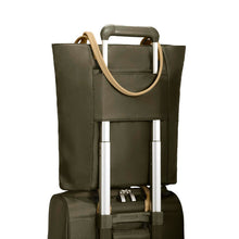 Load image into Gallery viewer, Briggs and Riley - Rhapsody - Vertical Tote
