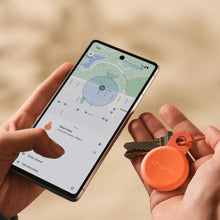 Load image into Gallery viewer, Chipolo LOOP
