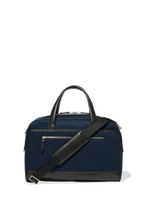Load image into Gallery viewer, Paravel - Rove Weekender
