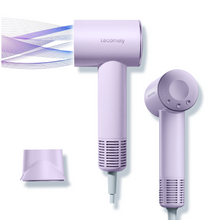 Load image into Gallery viewer, S4AT Dual Voltage High-Speed Blow Dryer
