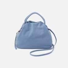Load image into Gallery viewer, Hobo - Darling Crossbody Provence

