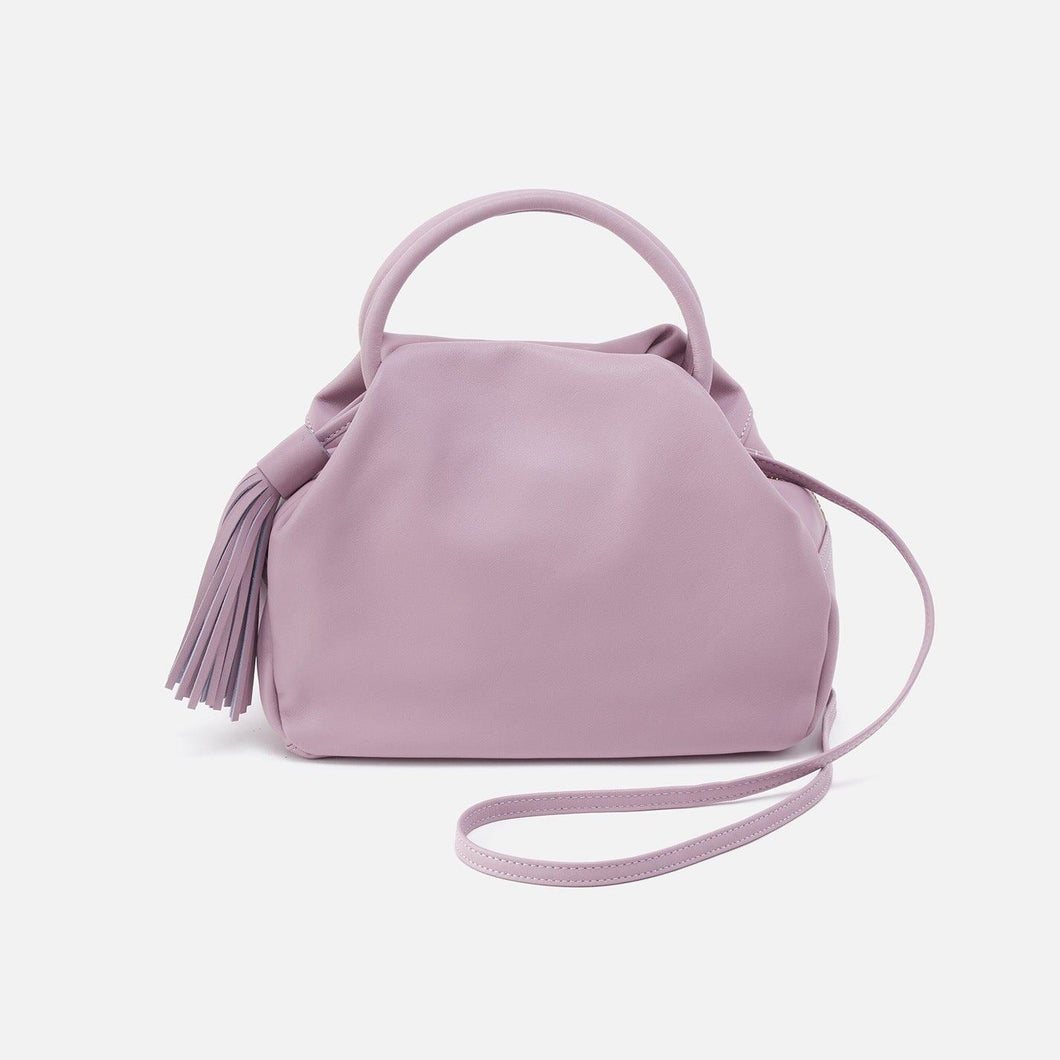 Hobo - Darling Crossbody Lavender