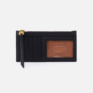 Hobo - Carte Wallet Sandstorm