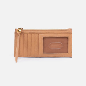 Hobo - Carte Wallet Sandstorm