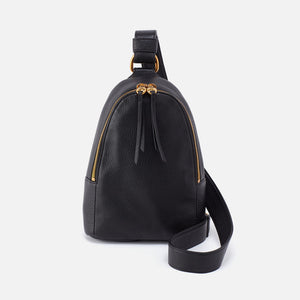 Hobo - Fern Sling