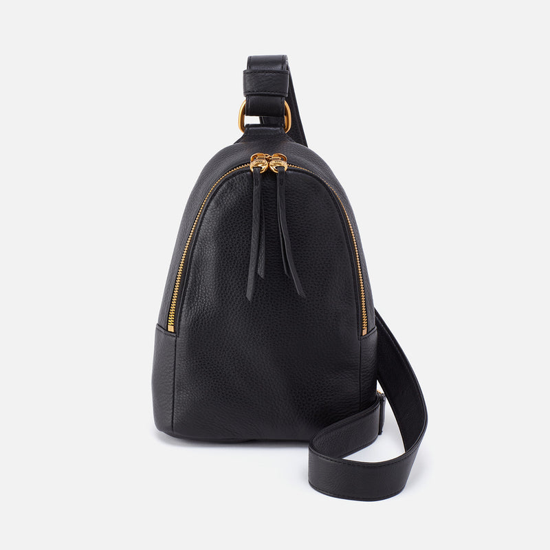 Hobo - Fern Sling