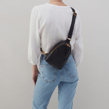 Load image into Gallery viewer, Hobo - Fern Sling
