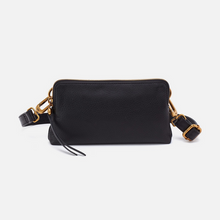Load image into Gallery viewer, Hobo - Fern Slim Belt Bag
