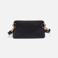 Load image into Gallery viewer, Hobo - Fern Slim Belt Bag
