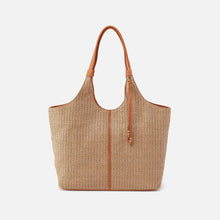 Load image into Gallery viewer, Hobo - La Jolla Tote
