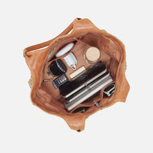 Load image into Gallery viewer, Hobo - La Jolla Tote
