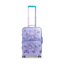 Load image into Gallery viewer, State Bags - Logan Suitcase
