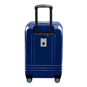 Roam Luggage - Expandable Carry On Newport Navy