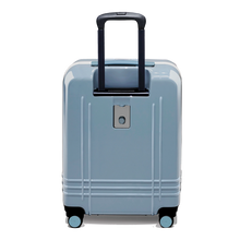 Load image into Gallery viewer, Roam Luggage - Large Expandable Carry On Aspen Blue
