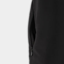 Load image into Gallery viewer, Tilley - Tech Silk Dress UPF 50
