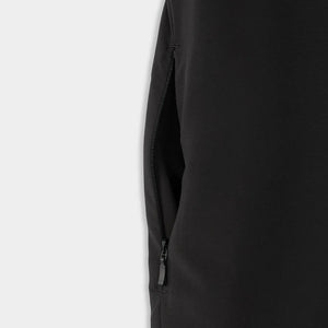 Tilley - Tech Silk Dress UPF 50