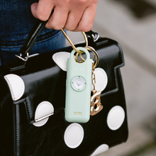 Load image into Gallery viewer, She&#39;s Birdie - Personal Safety Alarm
