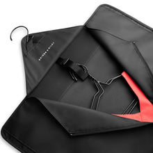 Load image into Gallery viewer, Briggs &amp; Riley - Check In Garment Bag
