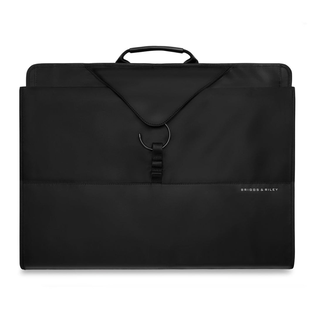 Briggs & Riley - Check In Garment Bag