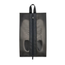 Load image into Gallery viewer, Briggs &amp; Riley - Translucent Shoe Pouch
