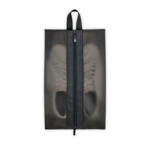 Briggs & Riley - Translucent Shoe Pouch