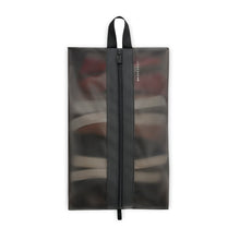 Load image into Gallery viewer, Briggs &amp; Riley - Translucent Shoe Pouch
