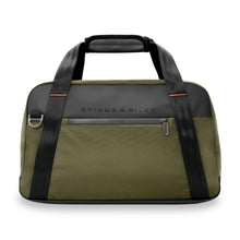 Load image into Gallery viewer, Briggs &amp; Riley -ZDX - Underseat Cabin Bag
