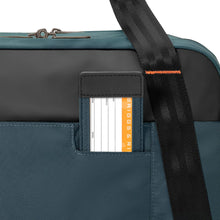 Load image into Gallery viewer, Briggs &amp; Riley -ZDX - Underseat Cabin Bag
