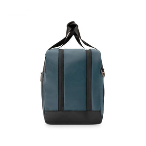 Briggs & Riley -ZDX - Underseat Cabin Bag
