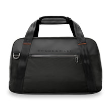 Load image into Gallery viewer, Briggs &amp; Riley -ZDX - Underseat Cabin Bag
