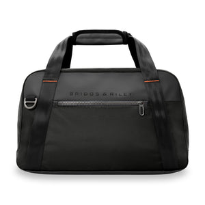 Briggs & Riley -ZDX - Underseat Cabin Bag