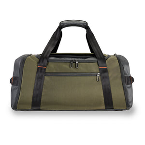 Briggs & Riley -ZDX - Large Travel Duffel