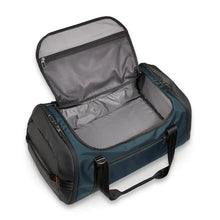 Load image into Gallery viewer, Briggs &amp; Riley -ZDX - Large Travel Duffel
