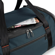 Load image into Gallery viewer, Briggs &amp; Riley -ZDX - Large Travel Duffel
