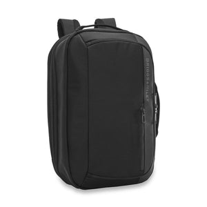 Briggs & Riley - ZDX - Convertible Backpack Duffle
