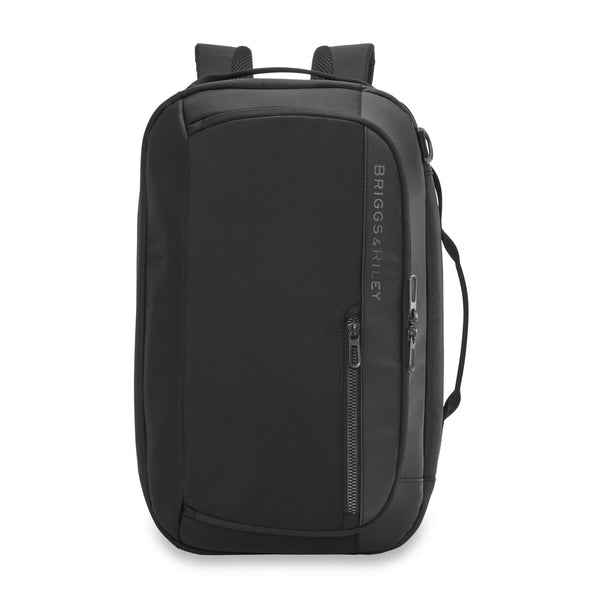 Briggs & Riley - ZDX - Convertible Backpack Duffle