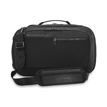 Load image into Gallery viewer, Briggs &amp; Riley - ZDX - Convertible Backpack Duffle
