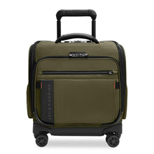Load image into Gallery viewer, Briggs &amp; Riley - ZDX - Underseat Cabin Spinner
