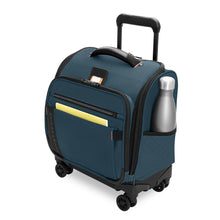 Load image into Gallery viewer, Briggs &amp; Riley - ZDX - Underseat Cabin Spinner
