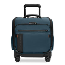Load image into Gallery viewer, Briggs &amp; Riley - ZDX - Underseat Cabin Spinner
