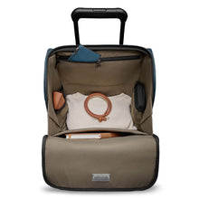 Load image into Gallery viewer, Briggs &amp; Riley - ZDX - Underseat Cabin Spinner
