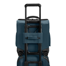 Load image into Gallery viewer, Briggs &amp; Riley - ZDX - Underseat Cabin Spinner

