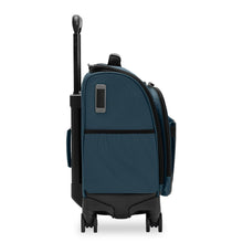 Load image into Gallery viewer, Briggs &amp; Riley - ZDX - Underseat Cabin Spinner
