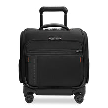 Load image into Gallery viewer, Briggs &amp; Riley - ZDX - Underseat Cabin Spinner
