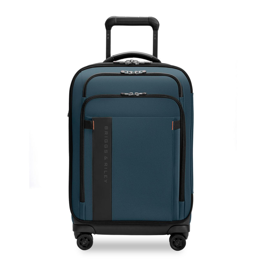 New- ZDX – 1920 - The Travel Store