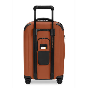 Essential 22" Carry-On Expandable Spinner