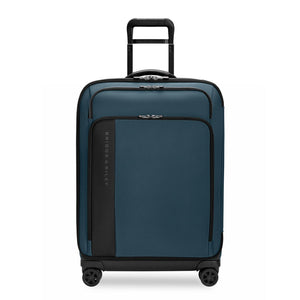 Briggs and Riley - ZDX - Medium Expandable Spinner