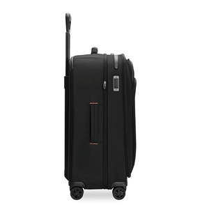 Briggs and Riley - ZDX - Medium Expandable Spinner