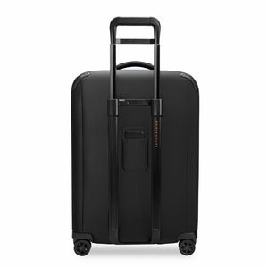 Briggs and Riley - ZDX - Medium Expandable Spinner